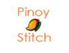 PinoyStitch